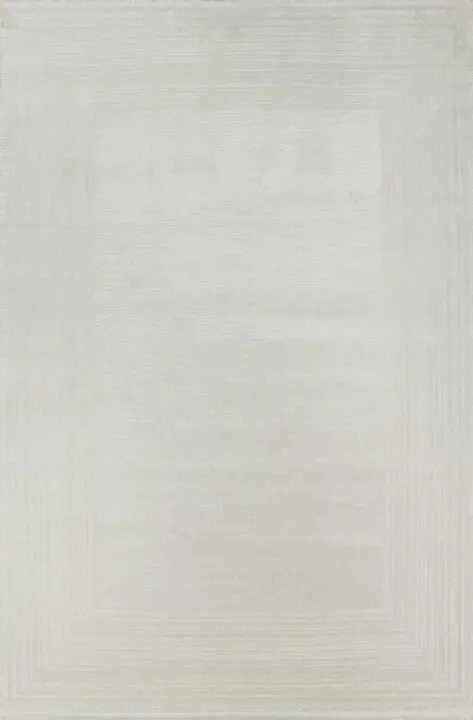 Venita 11976 120X180 - Beyaz