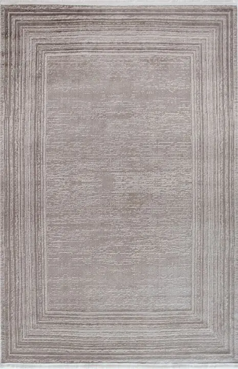 Venita 11976 80X0000 - Vizon