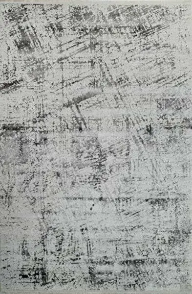 Venita 13596