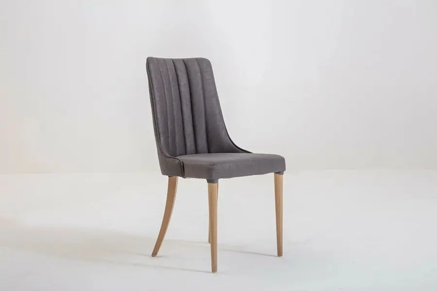 venon 6239 2li sandalye