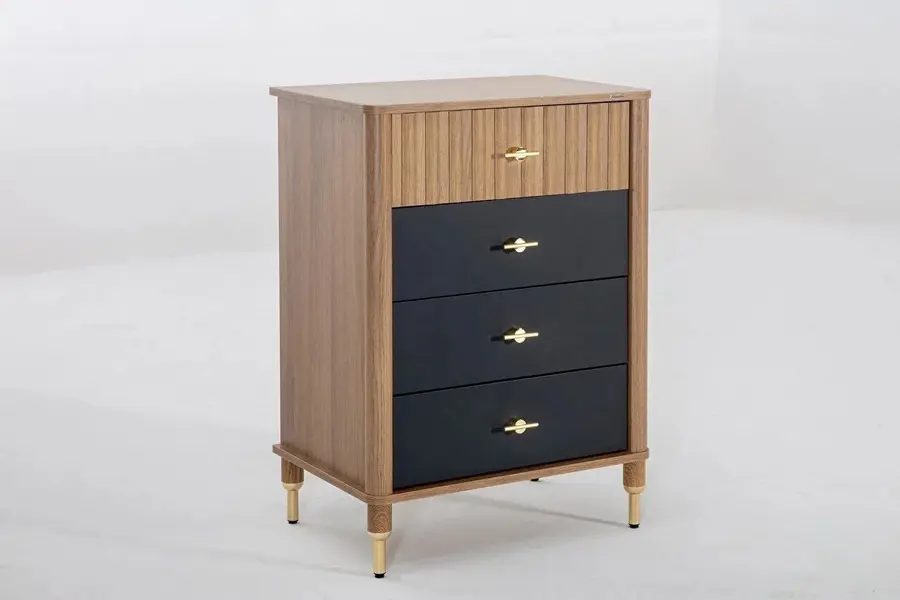 venon sifonyer 2