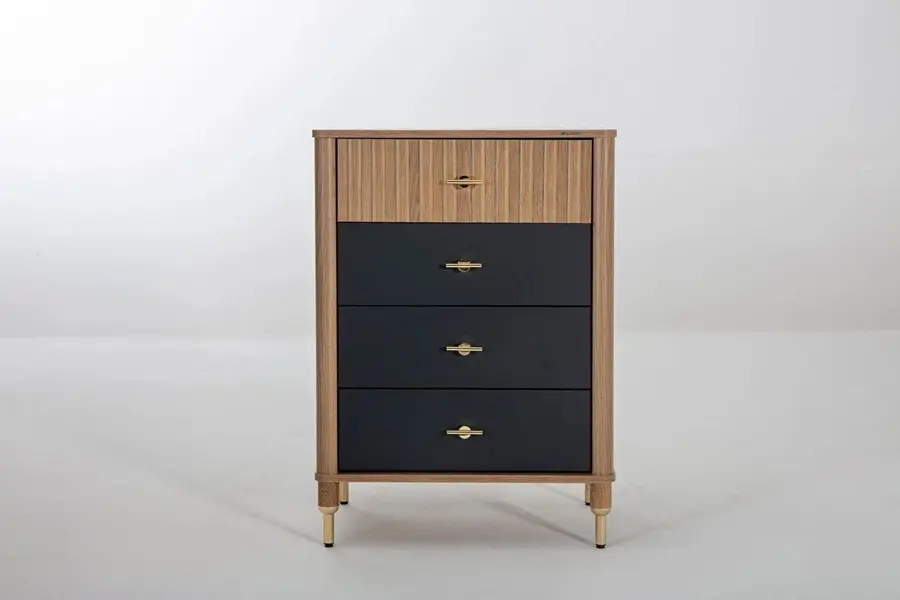 venon sifonyer 3