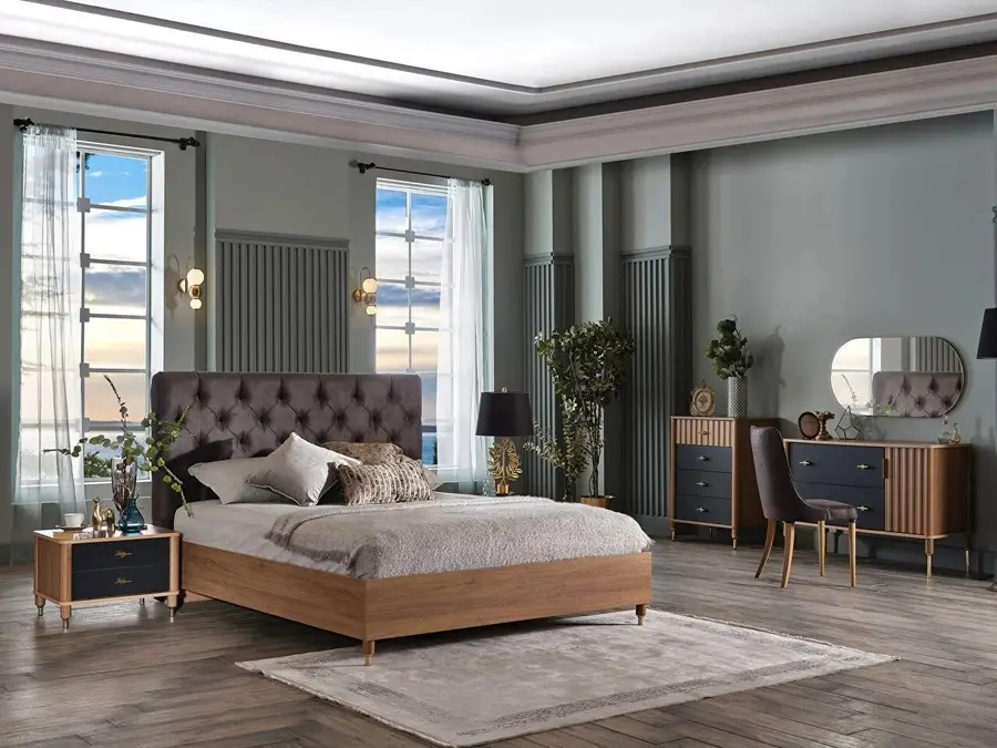 venon sifonyer 7