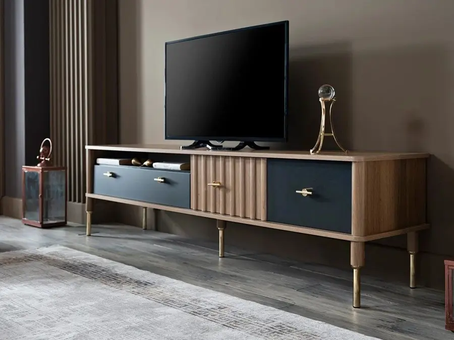 venon tv sehpasi 3