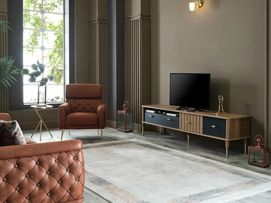 venon tv unitesi 2