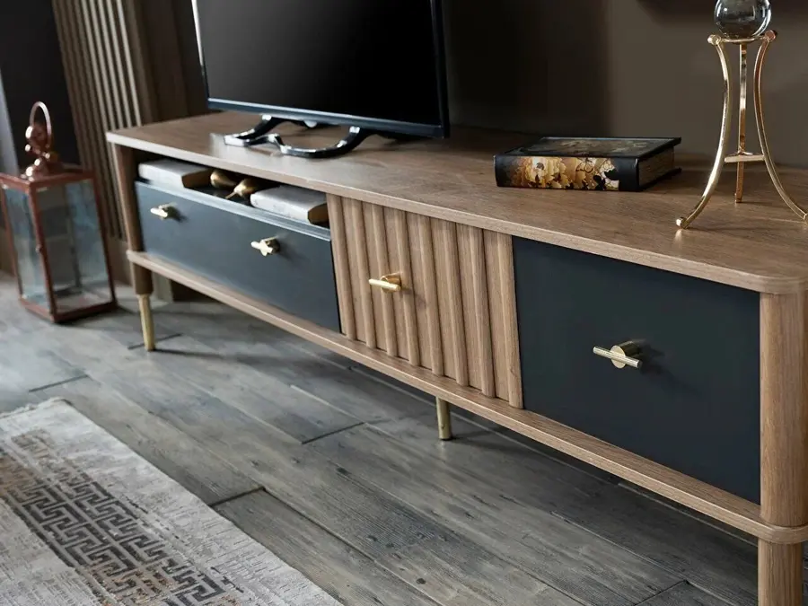venon tv unitesi 4