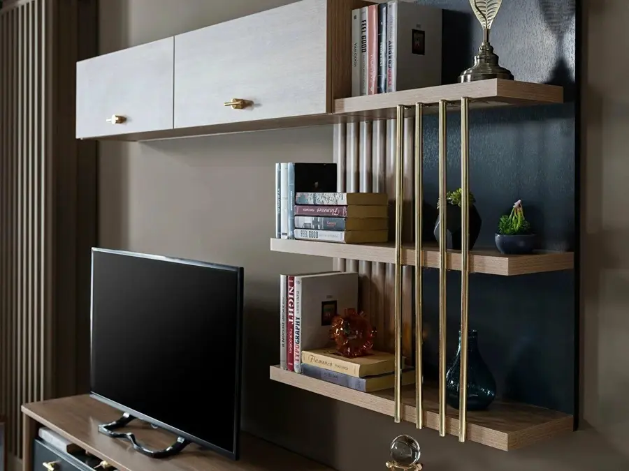 venon tv unitesi 5