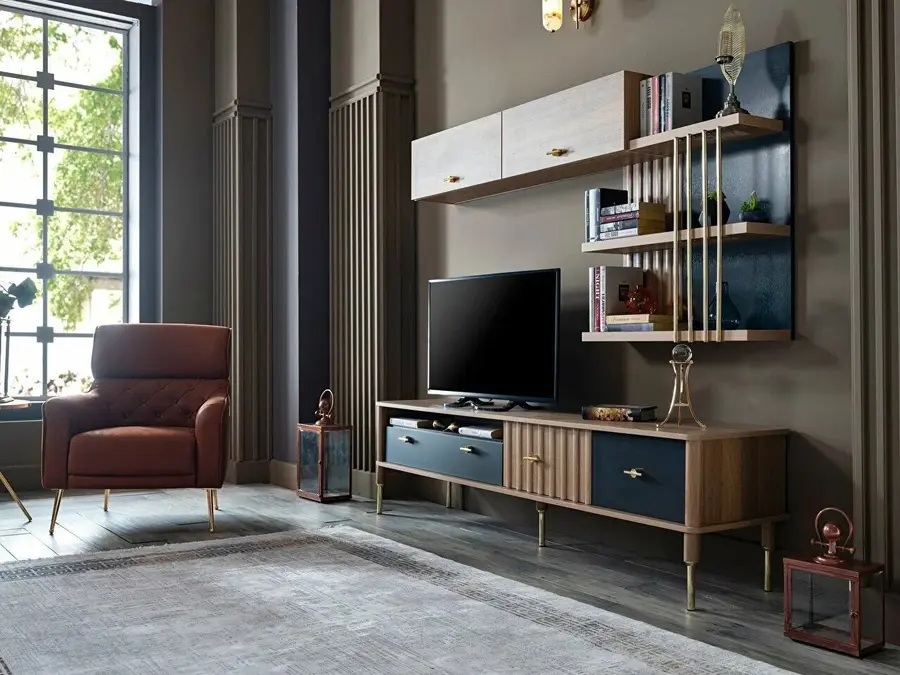 venon tv unitesi 6
