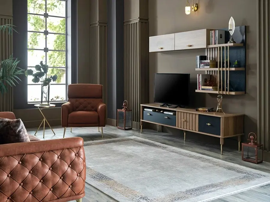 venon tv unitesi 7