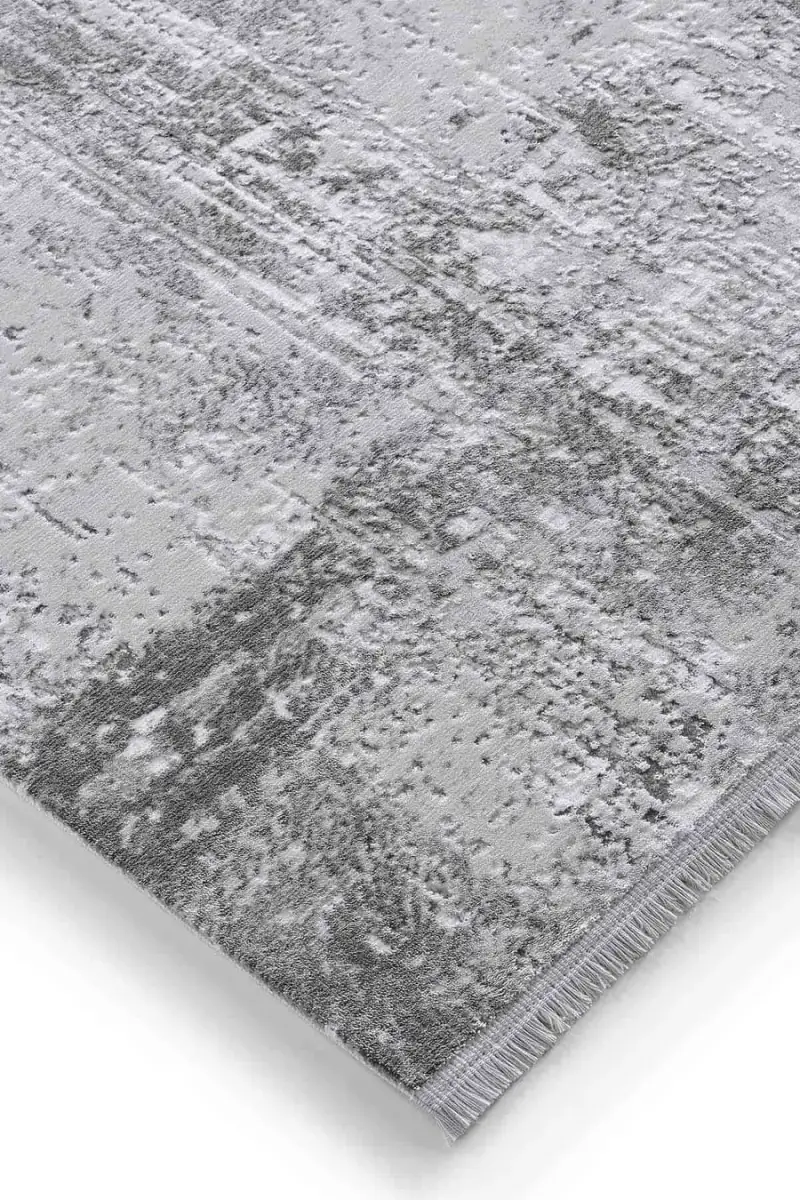 Viera 11600 Gri - 80X150 2