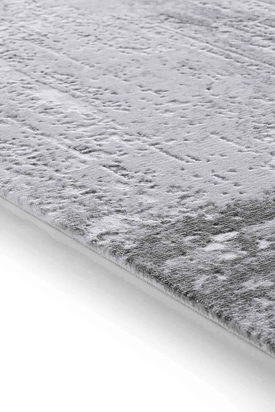 Viera 11600 Gri - 80X150 3