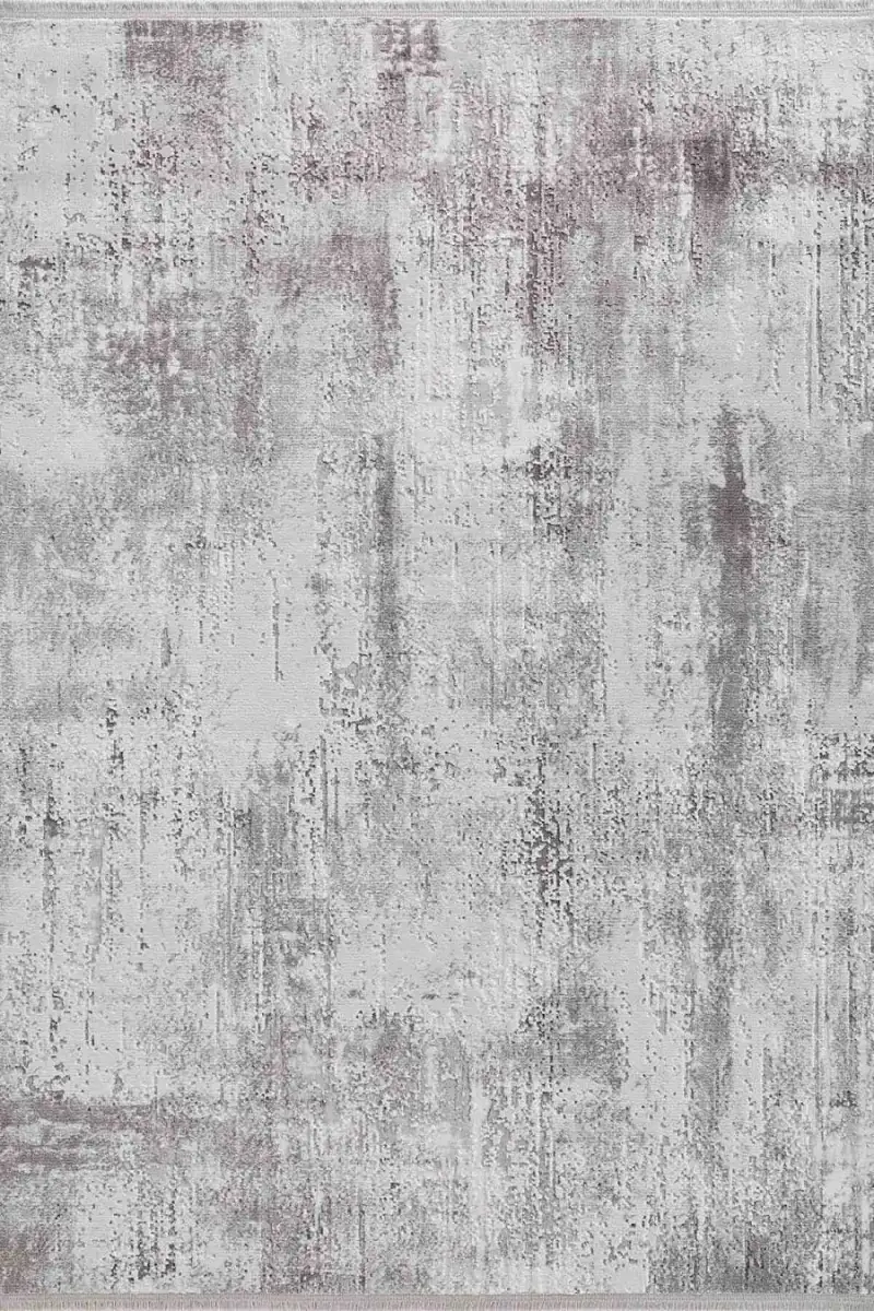 Viera 11600 Gri - 80X150 4