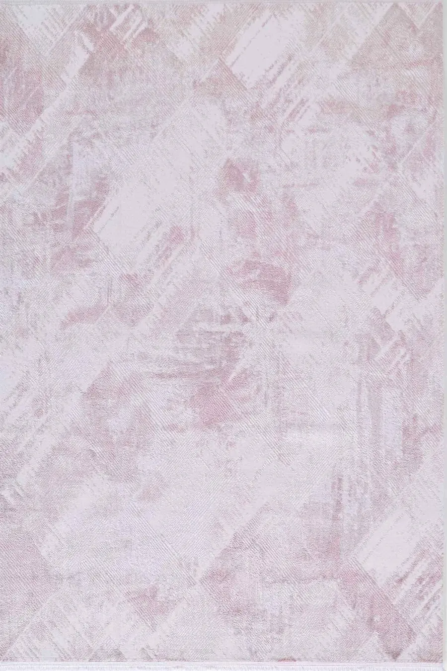 Viera 11612 Pembe - 100X200 2