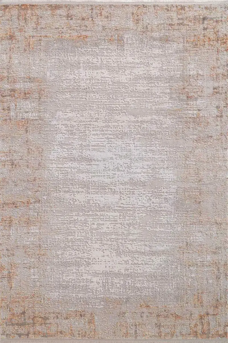 Viera 13545 Bakır - 160X230 5