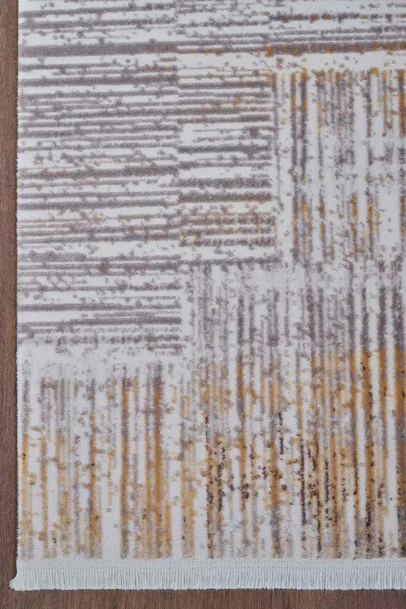 Viera 15594 200X290 - Sarı 5