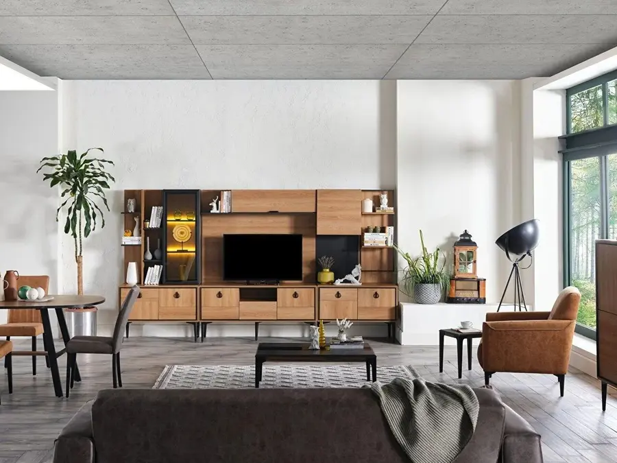 vista tv unitesi 4