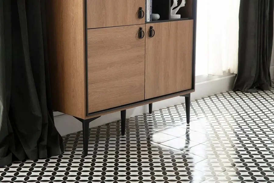 vista vitrin 2