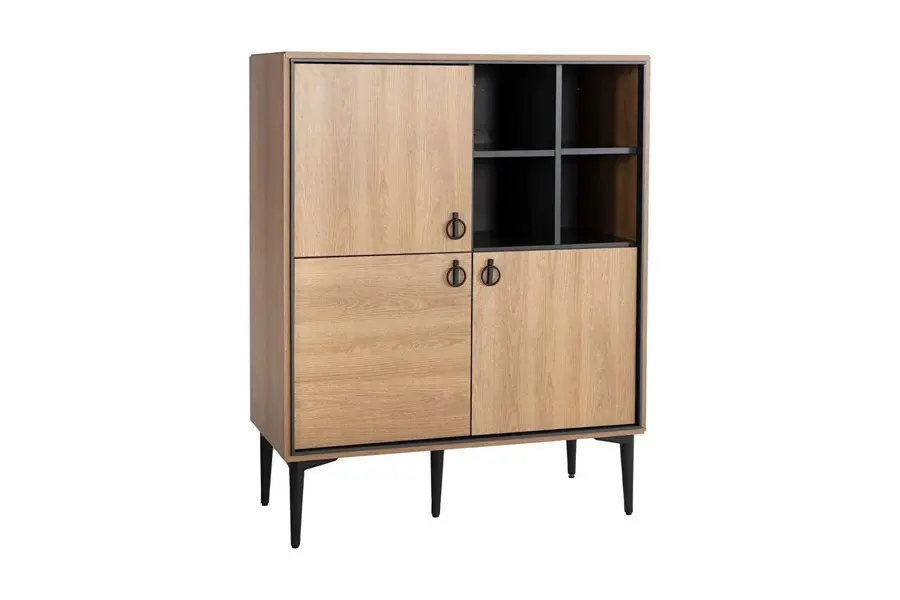 vista vitrin 4