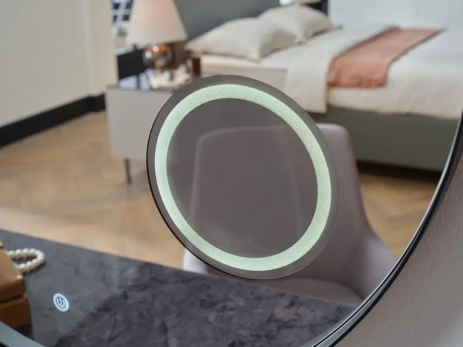 Alexa Yatak Odası Takımı 6