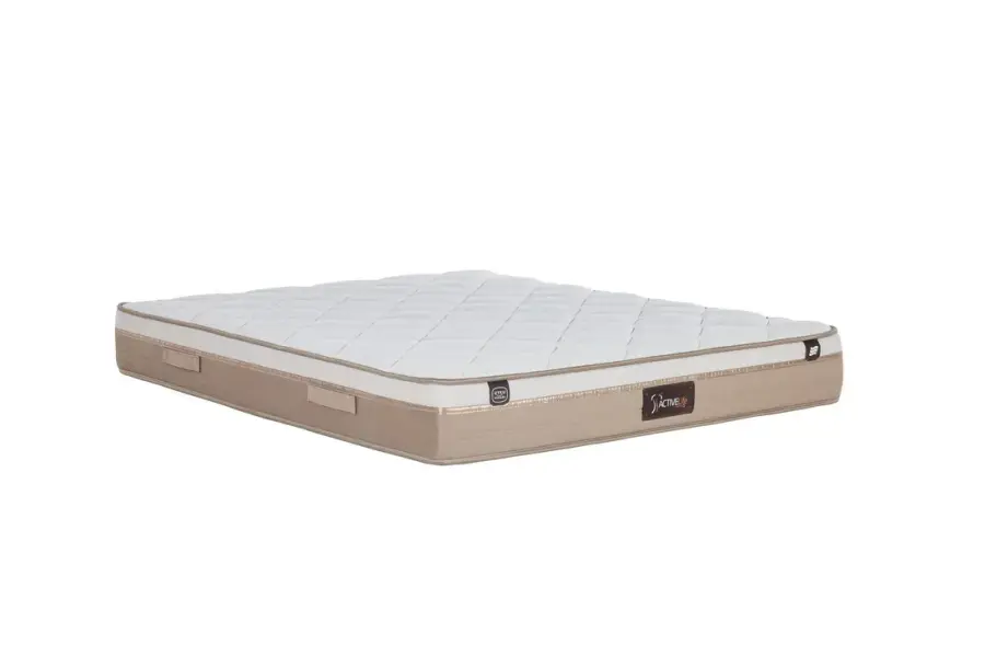 Active Life Bronze S Yatak