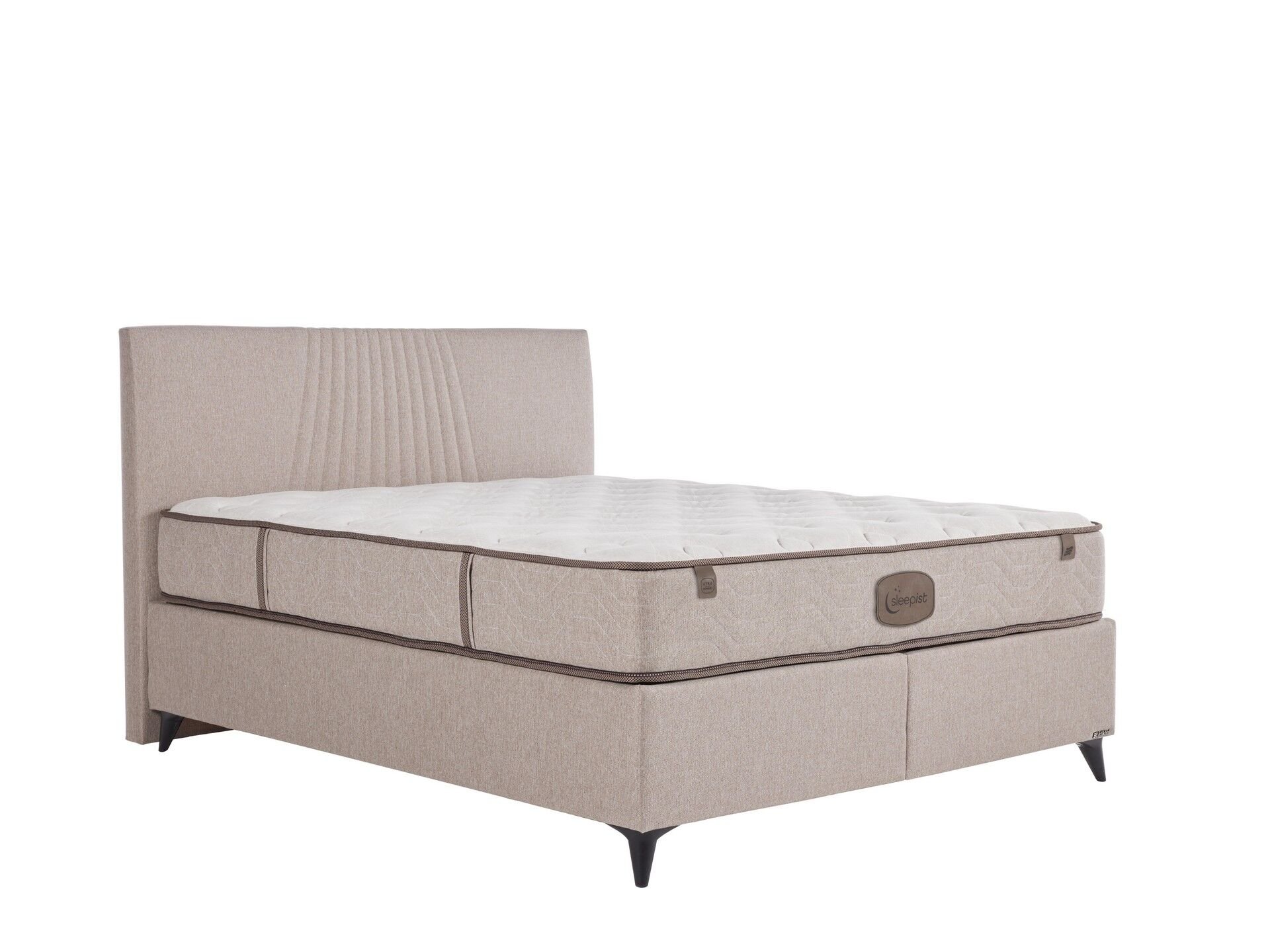 Sleepist Yatak 2