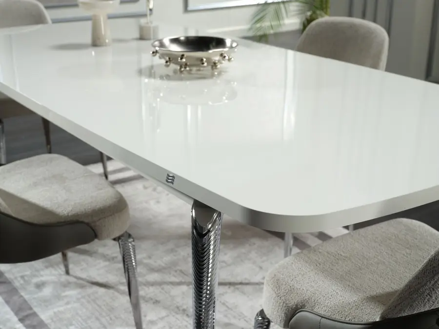 Aysa Açılır Masa 7