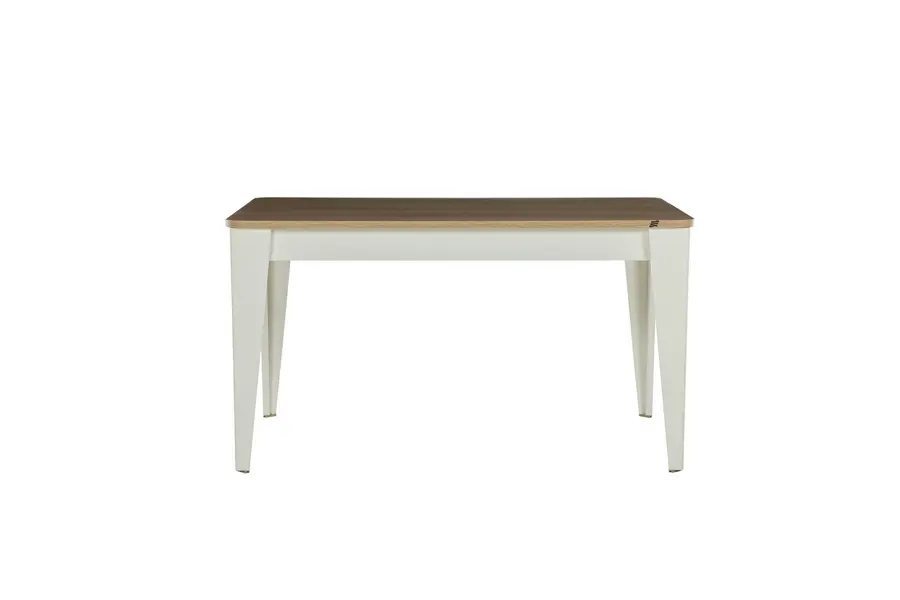 Lavita Mini Sabit Masa 2