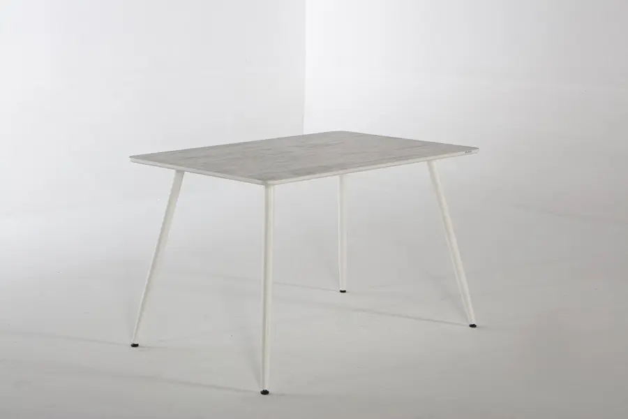 Marco Sabit Masa