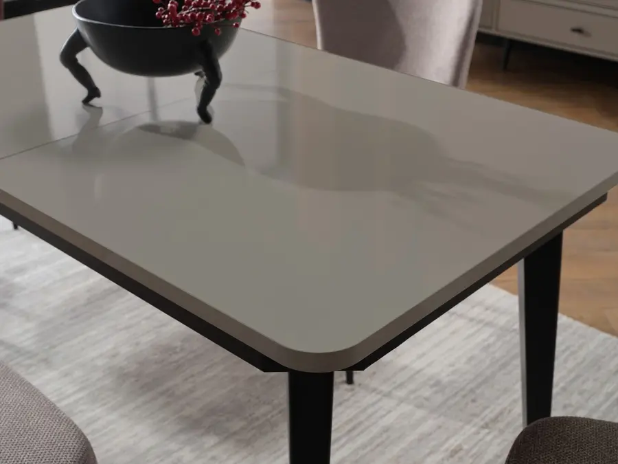 Truva Mini Açılır Masa 3
