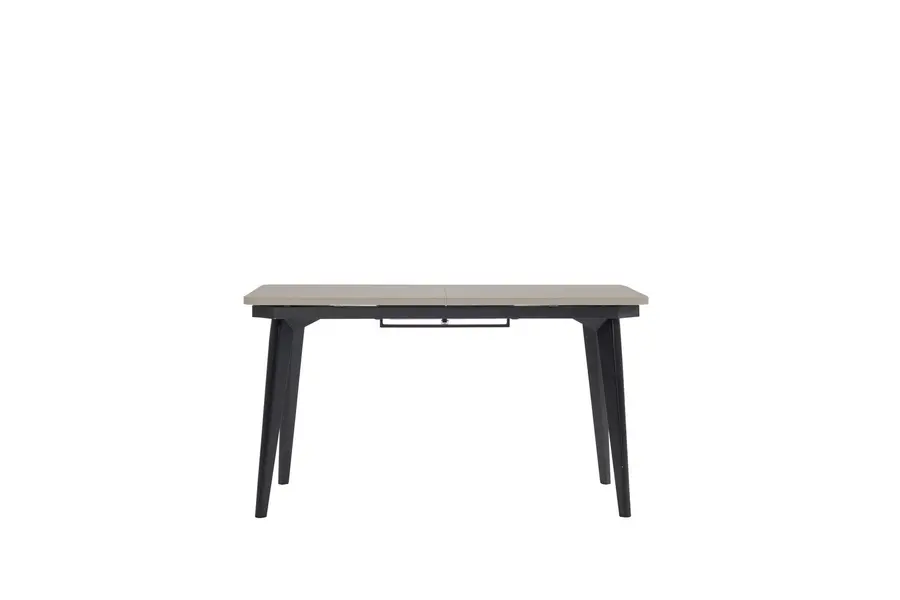 Truva Mini Açılır Masa