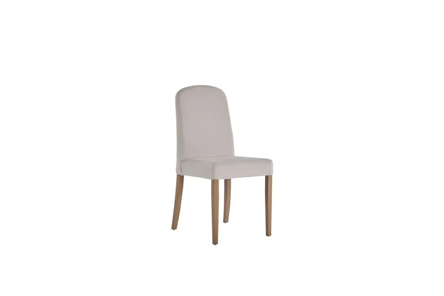 Legato 8250 2'li Sandalye