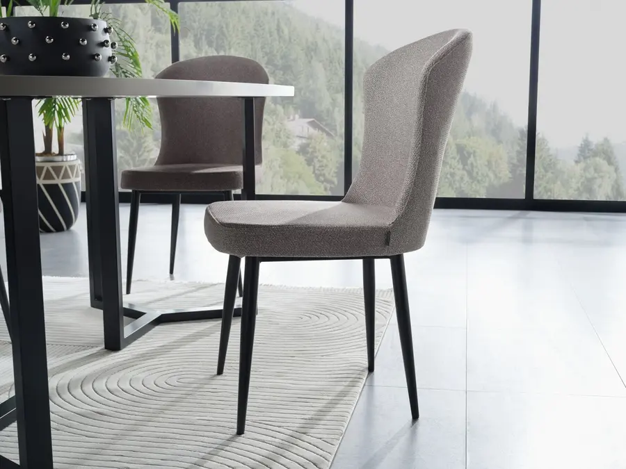 Truva Yemek Odası Takımı 8