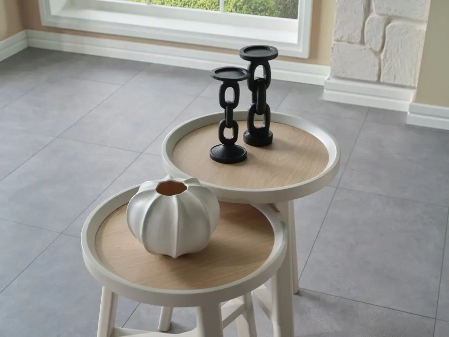 Fiona Zigon Sehpa 5