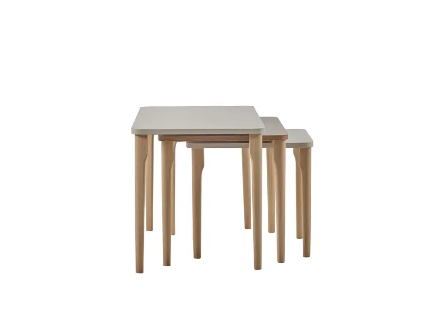 Legato Zigon Sehpa 3