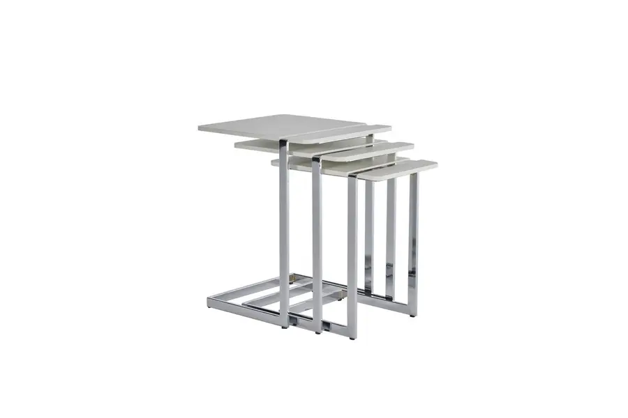 Resta Zigon Sehpa 3